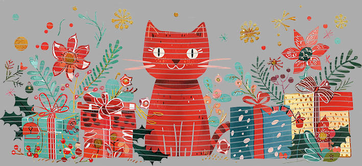 16oz Christmas-J10-1927